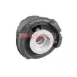 Suspension, corps de l'essieu METZGER 52090909 - Visuel 1