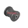 Suspension, corps de l'essieu METZGER 52091009 - Visuel 1