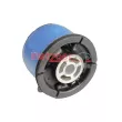 Suspension, corps de l'essieu METZGER 52091309 - Visuel 2