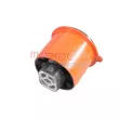 Suspension, corps de l'essieu METZGER 52091409 - Visuel 2