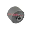 Suspension, corps de l'essieu METZGER 52091509 - Visuel 1