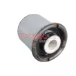 Suspension, corps de l'essieu METZGER 52091709 - Visuel 1