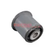 Suspension, corps de l'essieu METZGER 52091709 - Visuel 2
