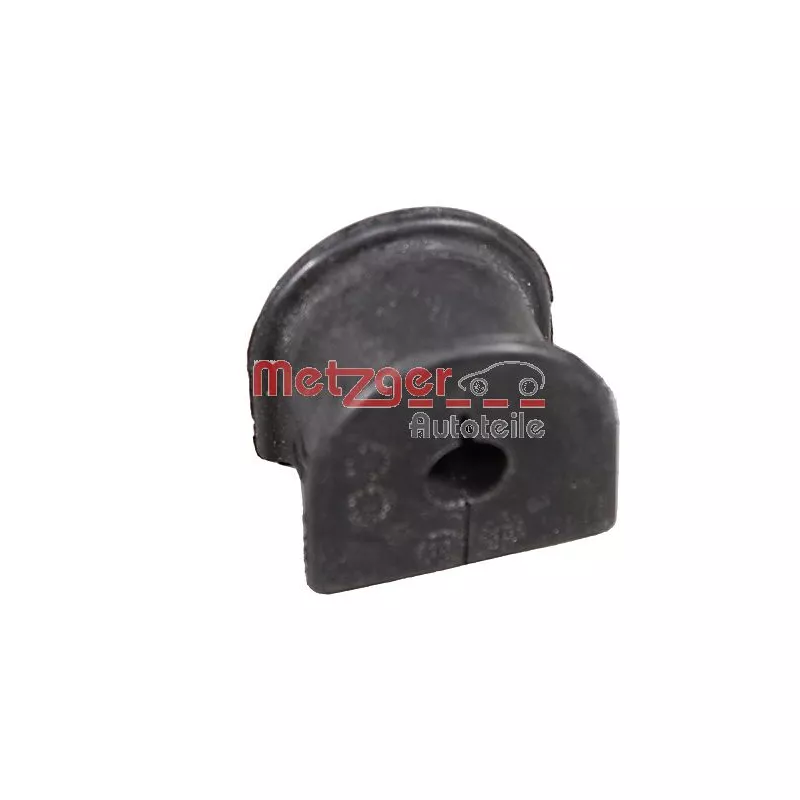 Suspension, stabilisateur METZGER 52099309