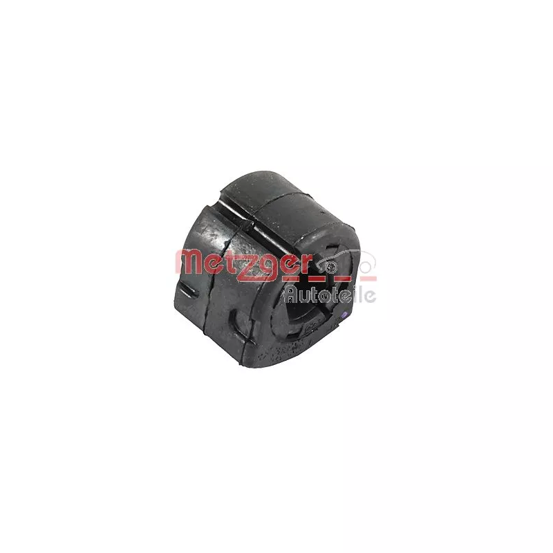 Suspension, stabilisateur METZGER 52099408