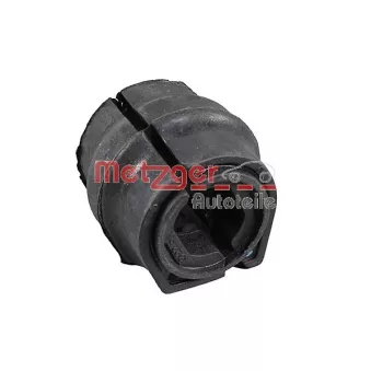 Suspension, stabilisateur METZGER 52099508