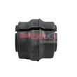 Suspension, stabilisateur METZGER 52099508 - Visuel 2