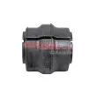Suspension, stabilisateur METZGER 52099608 - Visuel 1
