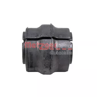 Suspension, stabilisateur METZGER 52099608
