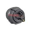 Suspension, stabilisateur METZGER 52099608 - Visuel 2