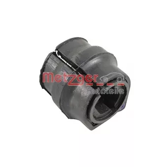 Suspension, stabilisateur METZGER 52099708