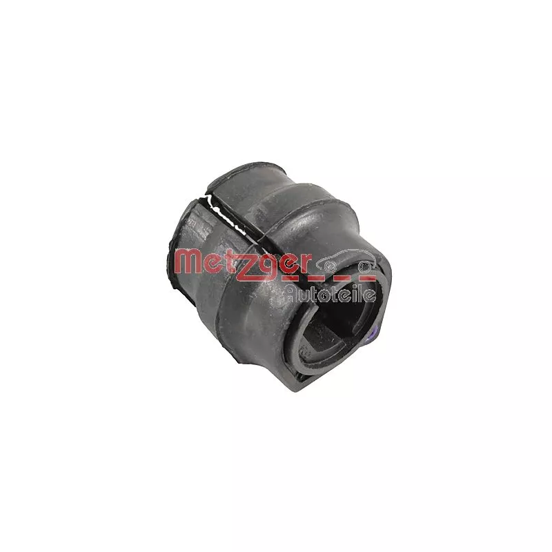 Suspension, stabilisateur METZGER 52099708