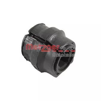 Suspension, stabilisateur METZGER 52099808