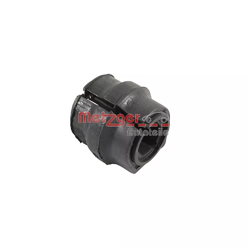 Suspension, stabilisateur METZGER 52099808