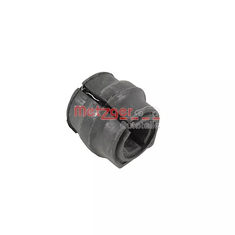 Suspension, stabilisateur METZGER 52099908