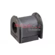 Suspension, stabilisateur METZGER 52100009 - Visuel 1