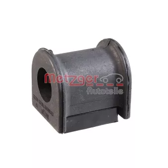 Suspension, stabilisateur METZGER 52100009