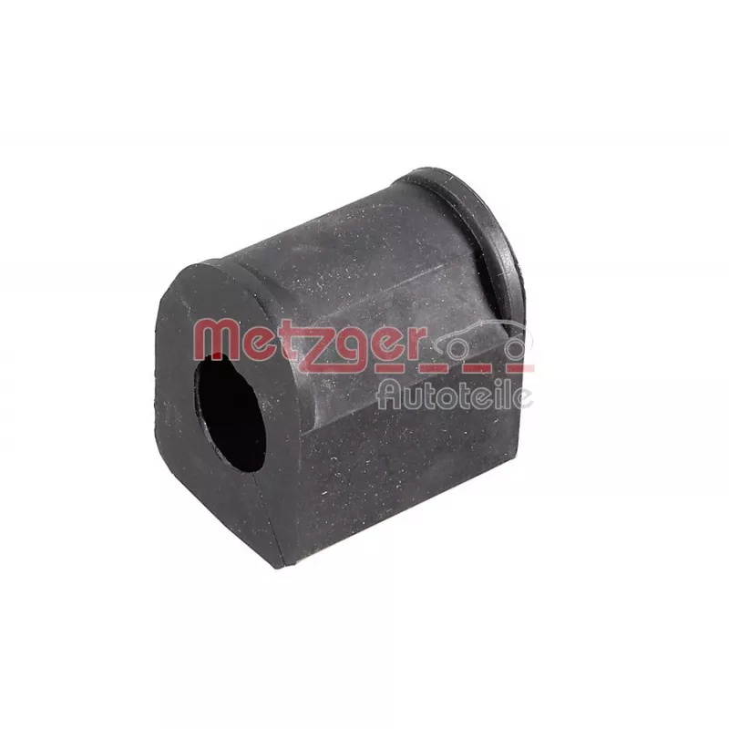 Suspension, stabilisateur METZGER 52100308