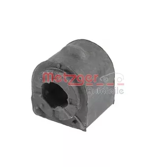 Suspension, stabilisateur METZGER 52100408