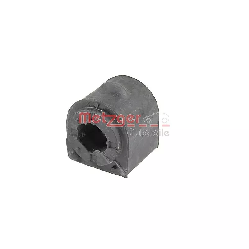 Suspension, stabilisateur METZGER 52100408
