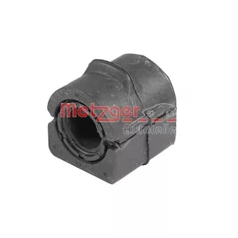 Suspension, stabilisateur METZGER 52100509