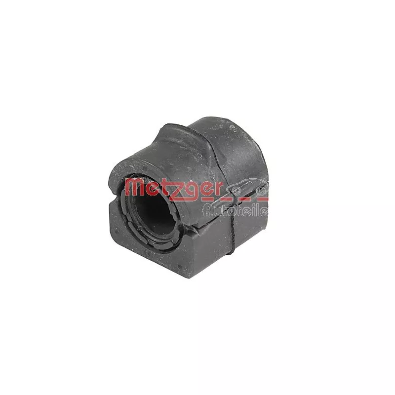 Suspension, stabilisateur METZGER 52100509