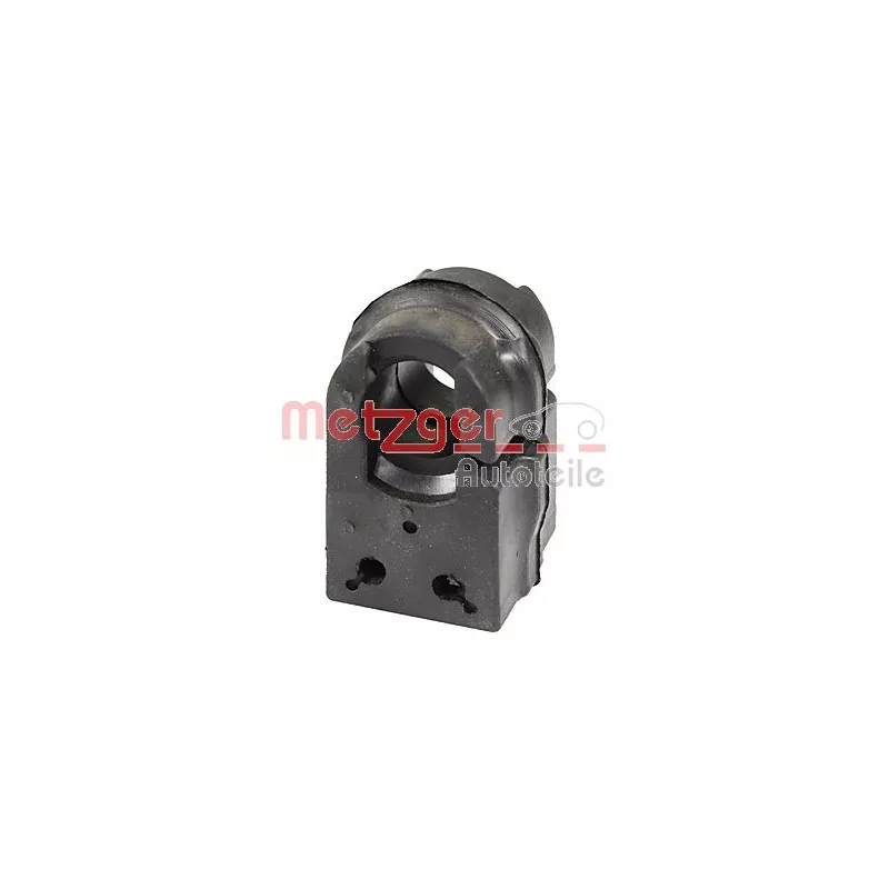 Suspension, stabilisateur METZGER 52100608