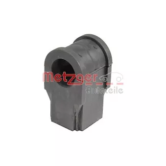 Suspension, stabilisateur METZGER 52100708