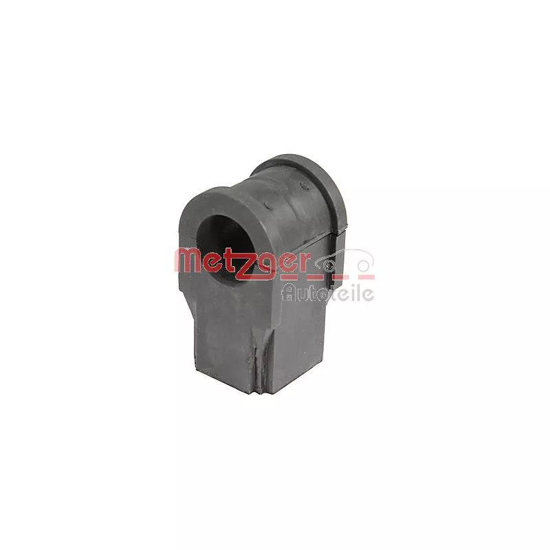 Suspension, stabilisateur METZGER 52100708