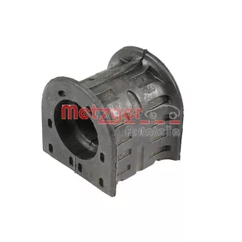 Suspension, stabilisateur METZGER 52100809
