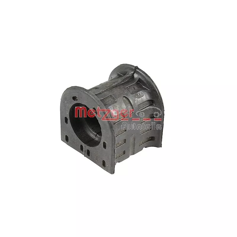 Suspension, stabilisateur METZGER 52100809