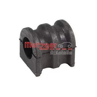 Suspension, stabilisateur METZGER