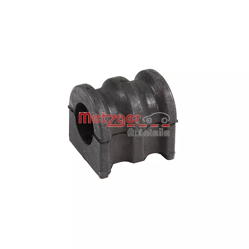Suspension, stabilisateur METZGER 52101008