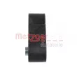 Suspension, stabilisateur METZGER 52101109 - Visuel 2