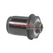 Suspension, corps de l'essieu METZGER 52101208 - Visuel 2