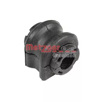 Suspension, stabilisateur METZGER 52101408