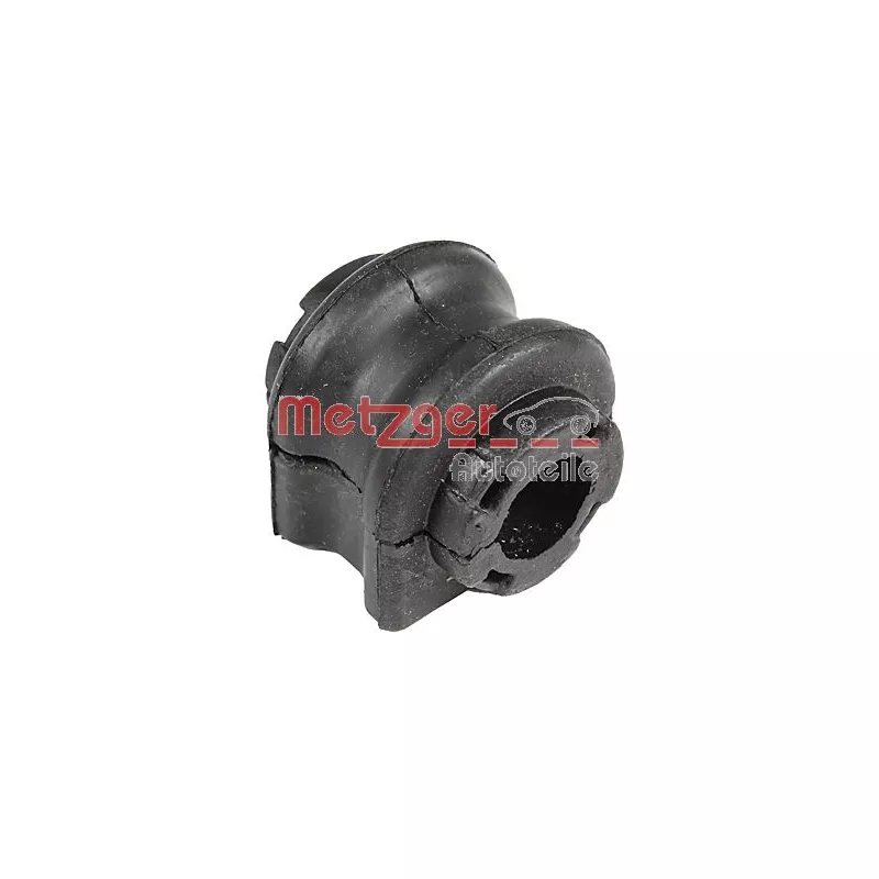 Suspension, stabilisateur METZGER 52101408