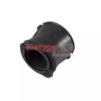 Suspension, stabilisateur METZGER 52101508