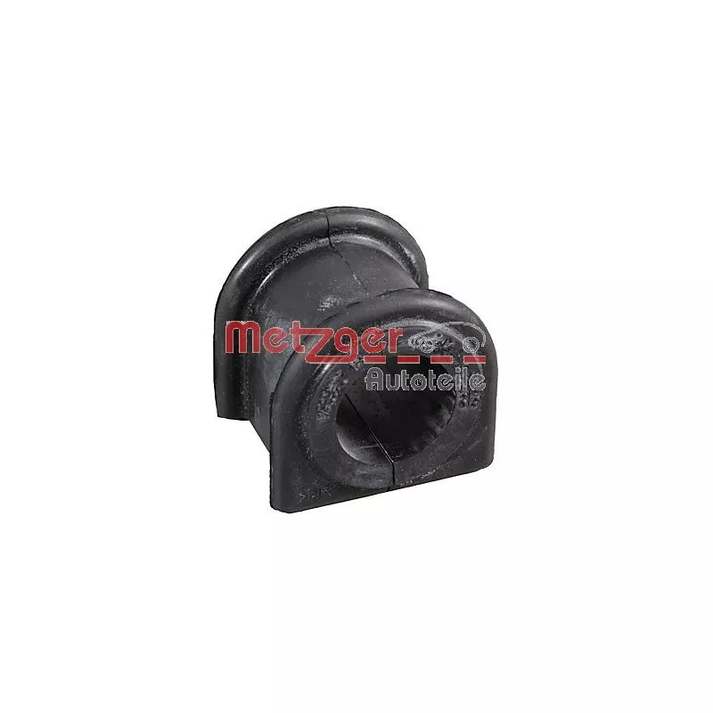 Suspension, stabilisateur METZGER 52102509