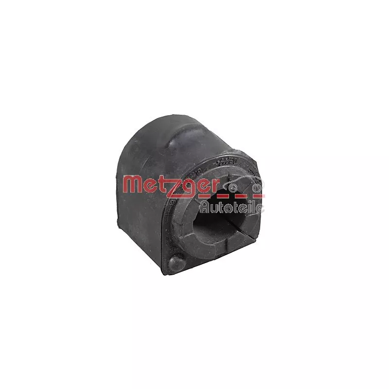 Suspension, stabilisateur METZGER 52102608