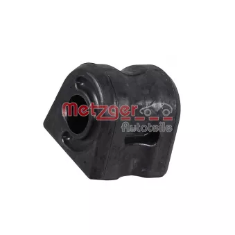 Suspension, stabilisateur METZGER 52102708