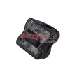 Suspension, stabilisateur METZGER 52102708 - Visuel 2