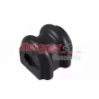 Suspension, stabilisateur METZGER 52102809 - Visuel 1