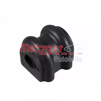 Suspension, stabilisateur METZGER 52102809