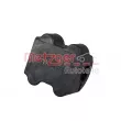 Suspension, stabilisateur METZGER 52102809 - Visuel 2