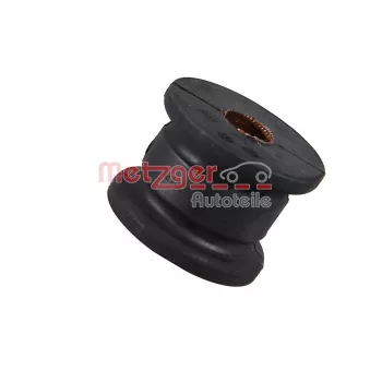Suspension, stabilisateur METZGER 52102909