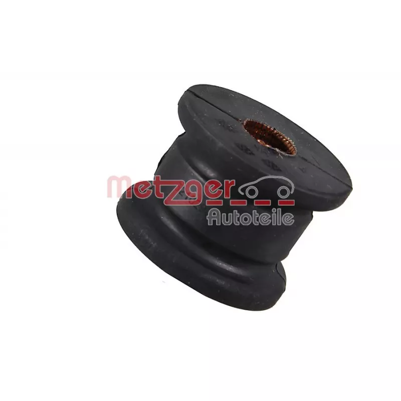 Suspension, stabilisateur METZGER 52102909
