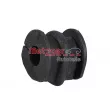 Suspension, stabilisateur METZGER 52103008 - Visuel 1