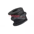 Suspension, stabilisateur METZGER 52103008 - Visuel 2