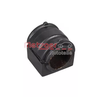 Suspension, stabilisateur METZGER 52103108